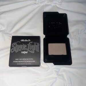 Kat Von D Shade + Light Contour Refill - Taupe